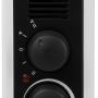 TRISTAR - Convector Turbo KA-5813