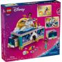 LEGO - Guarda-joias da Jasmine 43295
