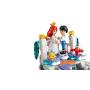 LEGO - Barco do Casamento Real da Ariel 43299