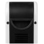 TRISTAR - Convector Turbo KA-5813