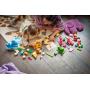LEGO - Jogo de Construção de Animais 10472