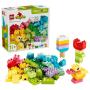 LEGO - Caixa Criativa Colorida 10479