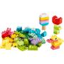 LEGO - Caixa Criativa Colorida 10479