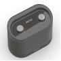 IMETEC - Termoventilador Silent IPX20 Power Confort 4ITERV4028