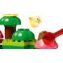 LEGO - Discovery Forest with Wild Animals 10480