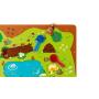 LEGO - Discovery Forest with Wild Animals 10480