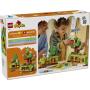 LEGO - Discovery Forest with Wild Animals 10480