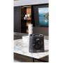 IMETEC - Termoventilador Silent IPX20 Power Confort 4ITERV4028