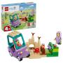 LEGO - Grannies with Bingo and Bluey 11216