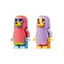 LEGO - Grannies with Bingo and Bluey 11216