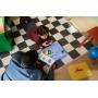 LEGO - Grannies with Bingo and Bluey 11216