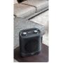 IMETEC - Termoventilador Silent IPX20 Power Confort 4ITERV4028