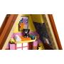 LEGO - Cabana de Glamping na Natureza 42682