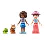 LEGO - Festinha de Chá na Floresta 42690