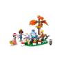 LEGO - Festinha de Chá na Floresta 42690