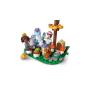 LEGO - Festinha de Chá na Floresta 42690