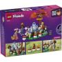 LEGO - Festinha de Chá na Floresta 42690