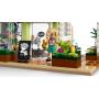 LEGO - Loja de Flores Criativa 42693