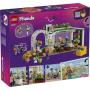 LEGO - Loja de Flores Criativa 42693