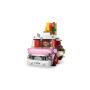 LEGO - Carrinha de Pizzas 42694