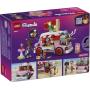 LEGO - Carrinha de Pizzas 42694