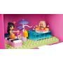 LEGO - Mala com Casa de Bonecas Criativa 42697