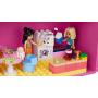 LEGO - Mala com Casa de Bonecas Criativa 42697