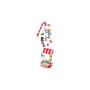 LEGO - Roda-gigante com Doces e Cupcakes 42700