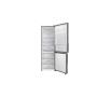 TEKA - Combinado 401 Litros 1,86m Classe E Inox RBF 54650 SS 113410021