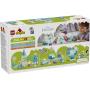 LEGO - Frozen Creative Box with Elsa and Olaf 10462