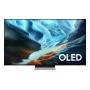 SAMSUNG - OLED Smart TV TQ48S90HAEXXC