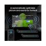 SAMSUNG - OLED Smart TV TQ48S90HAEXXC