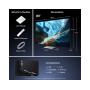 SAMSUNG - OLED Smart TV TQ48S90HAEXXC