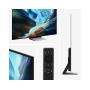 SAMSUNG - OLED Smart TV TQ48S90HAEXXC