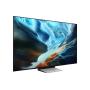 SAMSUNG - OLED Smart TV TQ48S90HAEXXC