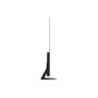 SAMSUNG - OLED Smart TV TQ48S90HAEXXC