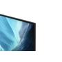 SAMSUNG - OLED Smart TV TQ48S90HAEXXC