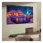 LG - Smart TV 65" OLED Evo AI 4K&nbsp;a11Gen3 WebOS26 OLED65G64LW.AEU