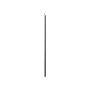 LG - Smart TV 65" OLED Evo AI 4K&nbsp;a11Gen3 WebOS26 OLED65G64LW.AEU