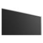 LG - Smart TV 65" OLED Evo AI 4K&nbsp;a11Gen3 WebOS26 OLED65G64LW.AEU
