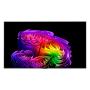 LG - Smart TV 65" OLED Evo AI 4K&nbsp;a11Gen3 WebOS26 OLED65G64LW.AEU