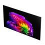 LG - Smart TV 65" OLED Evo AI 4K&nbsp;a11Gen3 WebOS26 OLED65G64LW.AEU