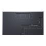 LG - Smart TV 65" OLED Evo AI 4K&nbsp;a11Gen3 WebOS26 OLED65G64LW.AEU
