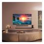 LG - Smart TV 83" OLED Evo AI 4K&nbsp;a11Gen3 WebOS26 OLED83G64LW.AEU