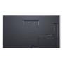 LG - Smart TV 83" OLED Evo AI 4K&nbsp;a11Gen3 WebOS26 OLED83G64LW.AEU