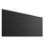 LG - Smart TV 83" OLED Evo AI 4K&nbsp;a11Gen3 WebOS26 OLED83G64LW.AEU