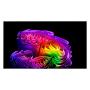 LG - Smart TV 83" OLED Evo AI 4K&nbsp;a11Gen3 WebOS26 OLED83G64LW.AEU