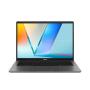 ASUS - Portátil Vivobook S14 14" M3407GA-A73AOHDCB1