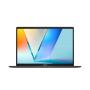 ASUS - Portátil Vivobook S14 14" M3407GA-A73AOHDCB1