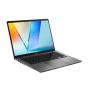 ASUS - Portátil Vivobook S14 14" M3407GA-A73AOHDCB1